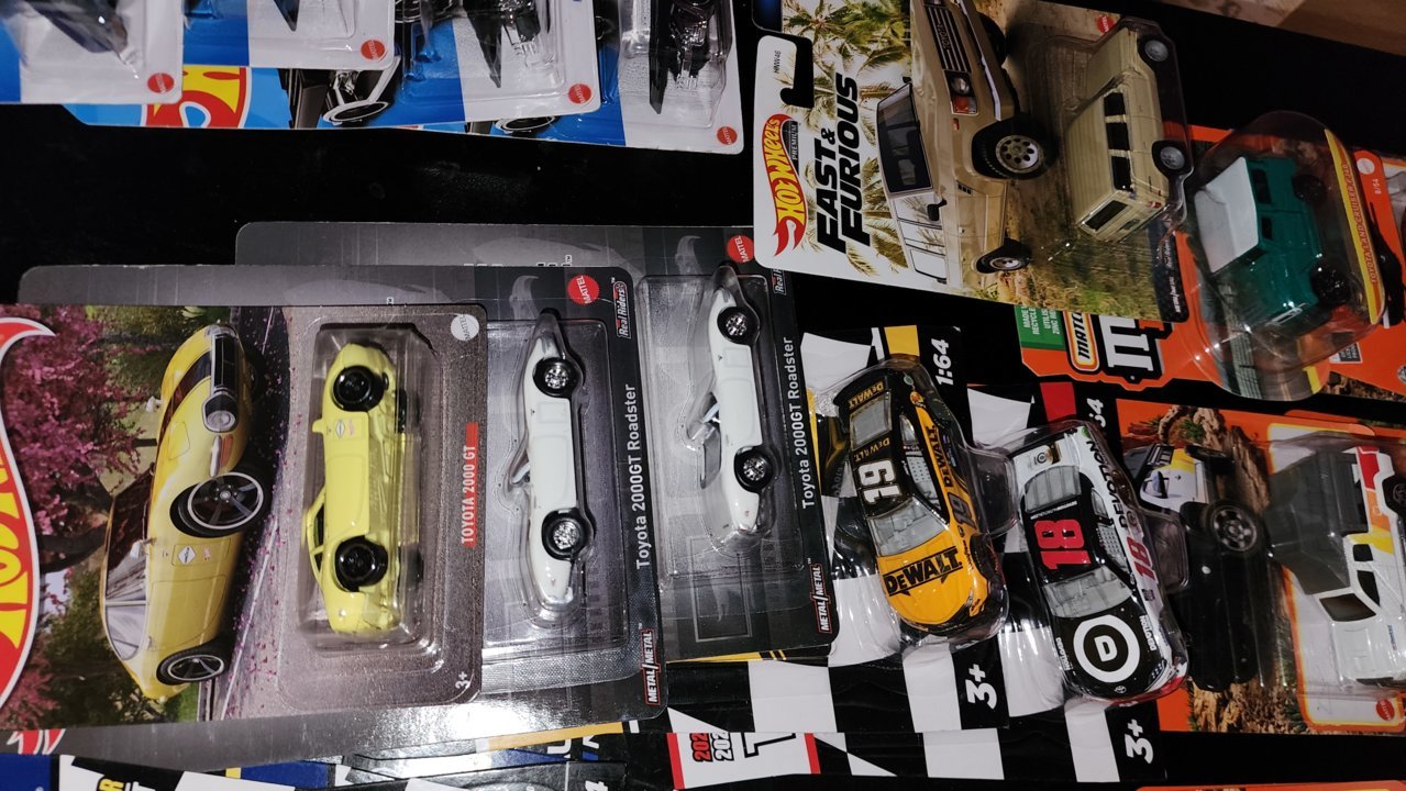 20230710_175819.jpg