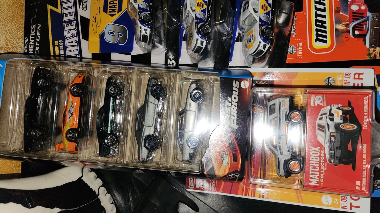 20230710_175839.jpg