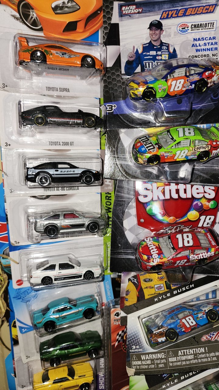 20230710_175948.jpg