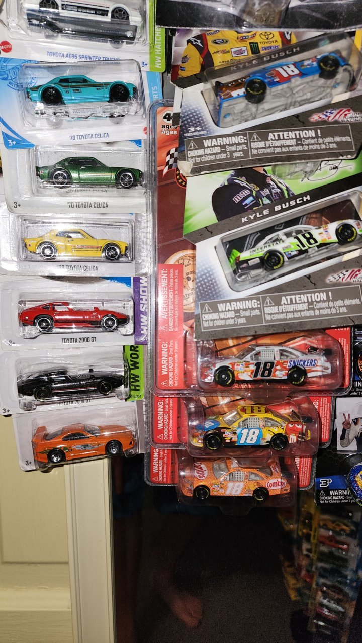 20230710_175954.jpg