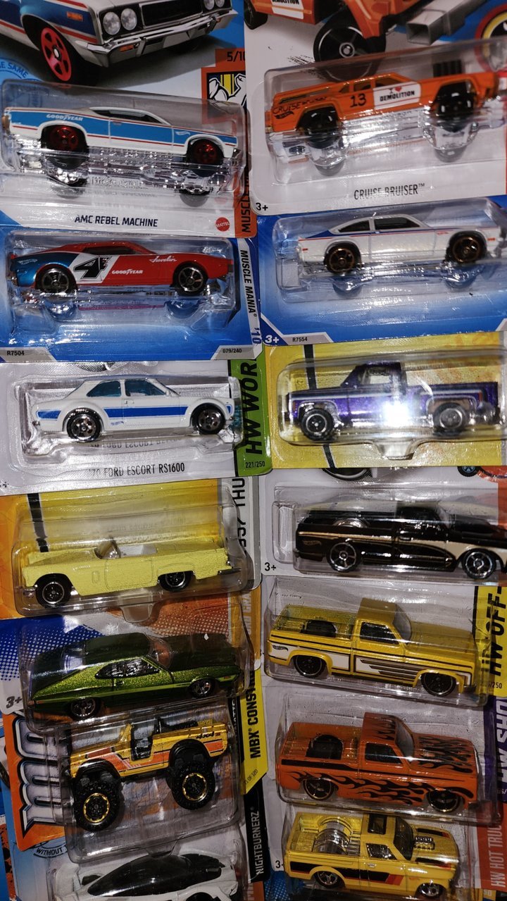 20230710_180026.jpg