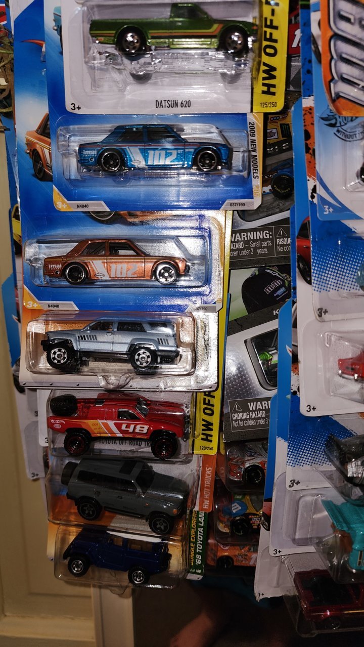 20230710_180035.jpg