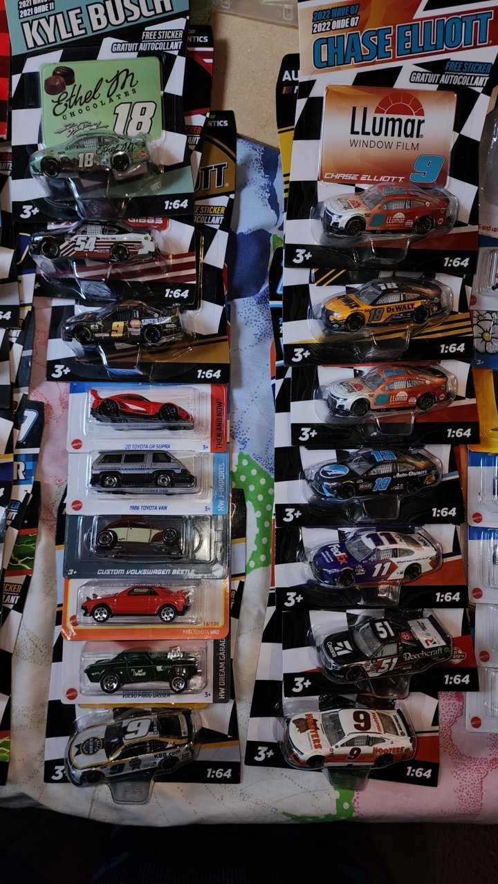 20230710_180320.jpg