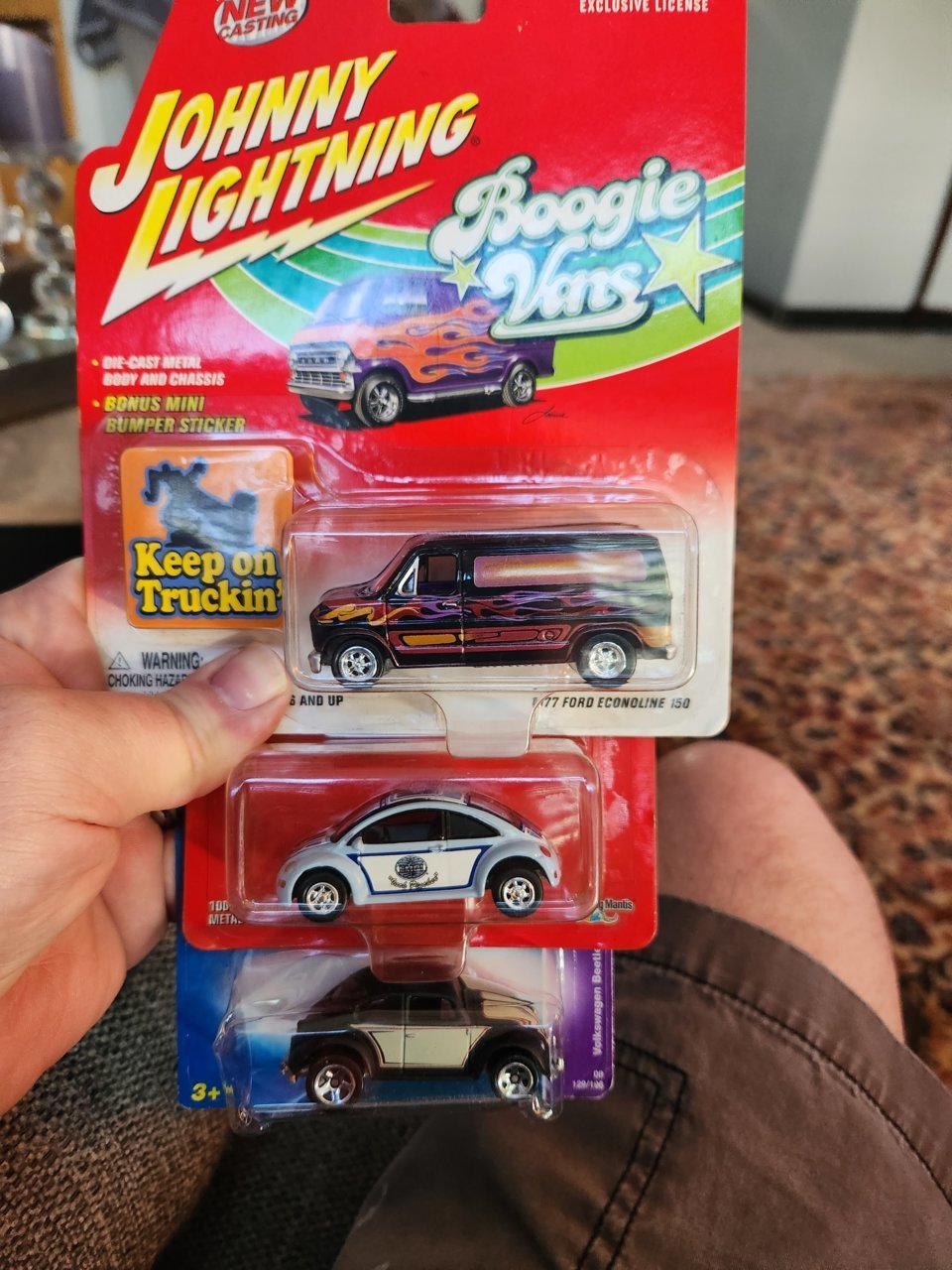 20230710_181422.jpg
