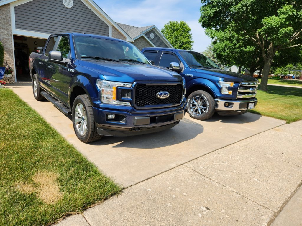 20230710_190624.jpg