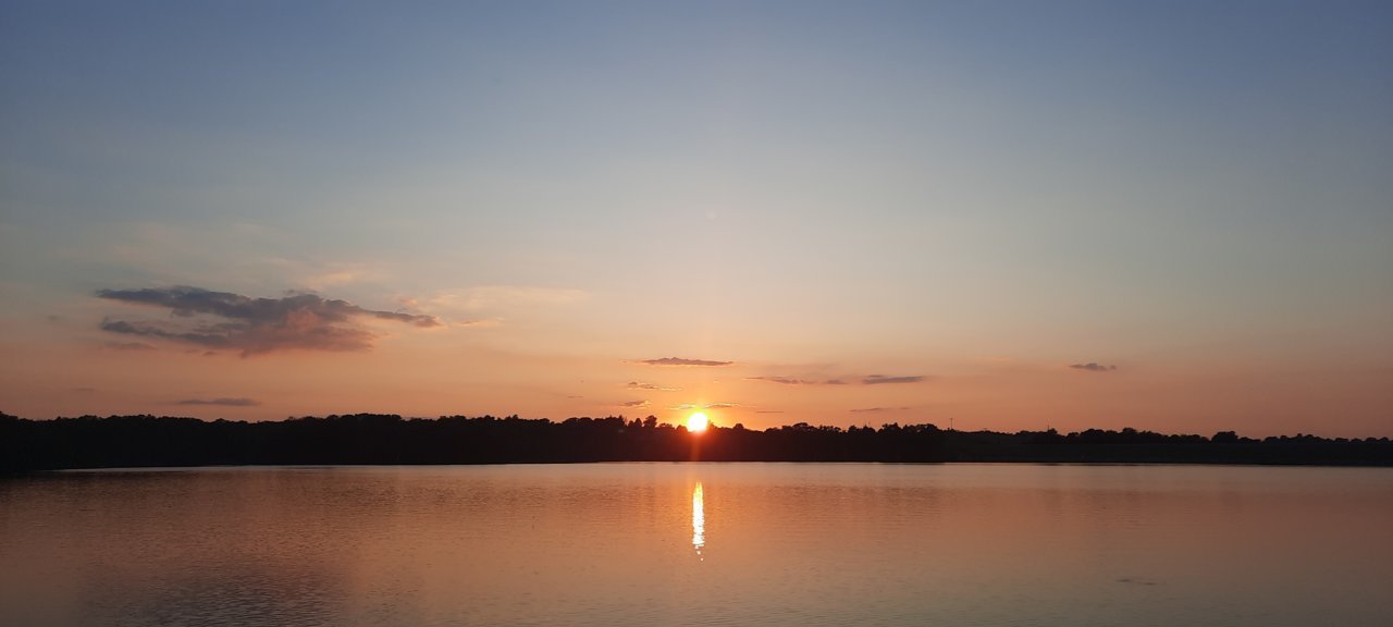 20230710_205203.jpg