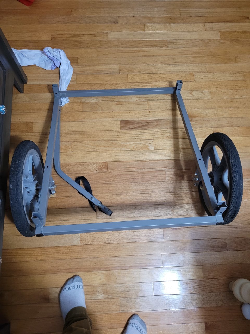 20230710_213833.jpg