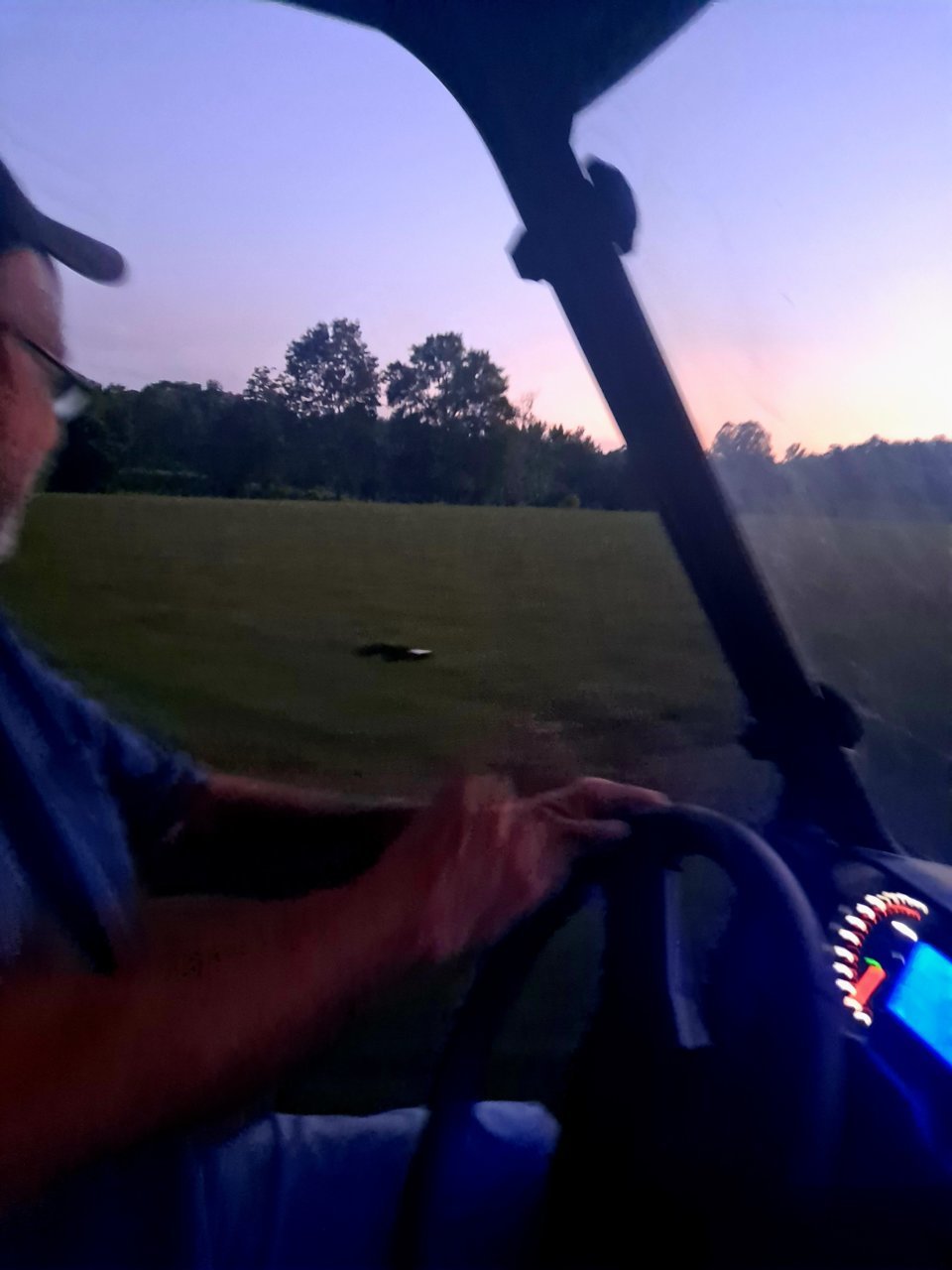 20230711_204520.jpg