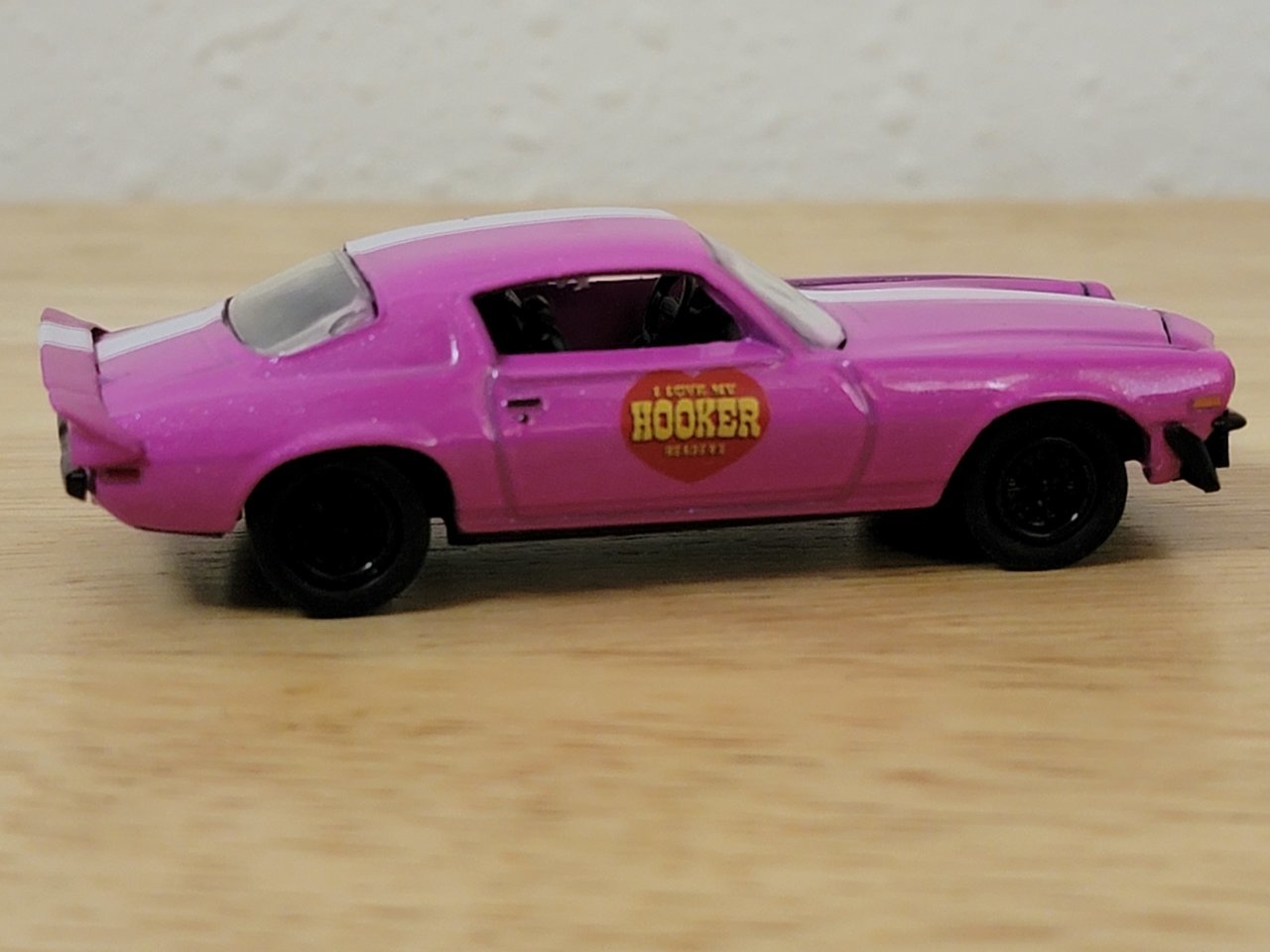 20230712_121216.jpg