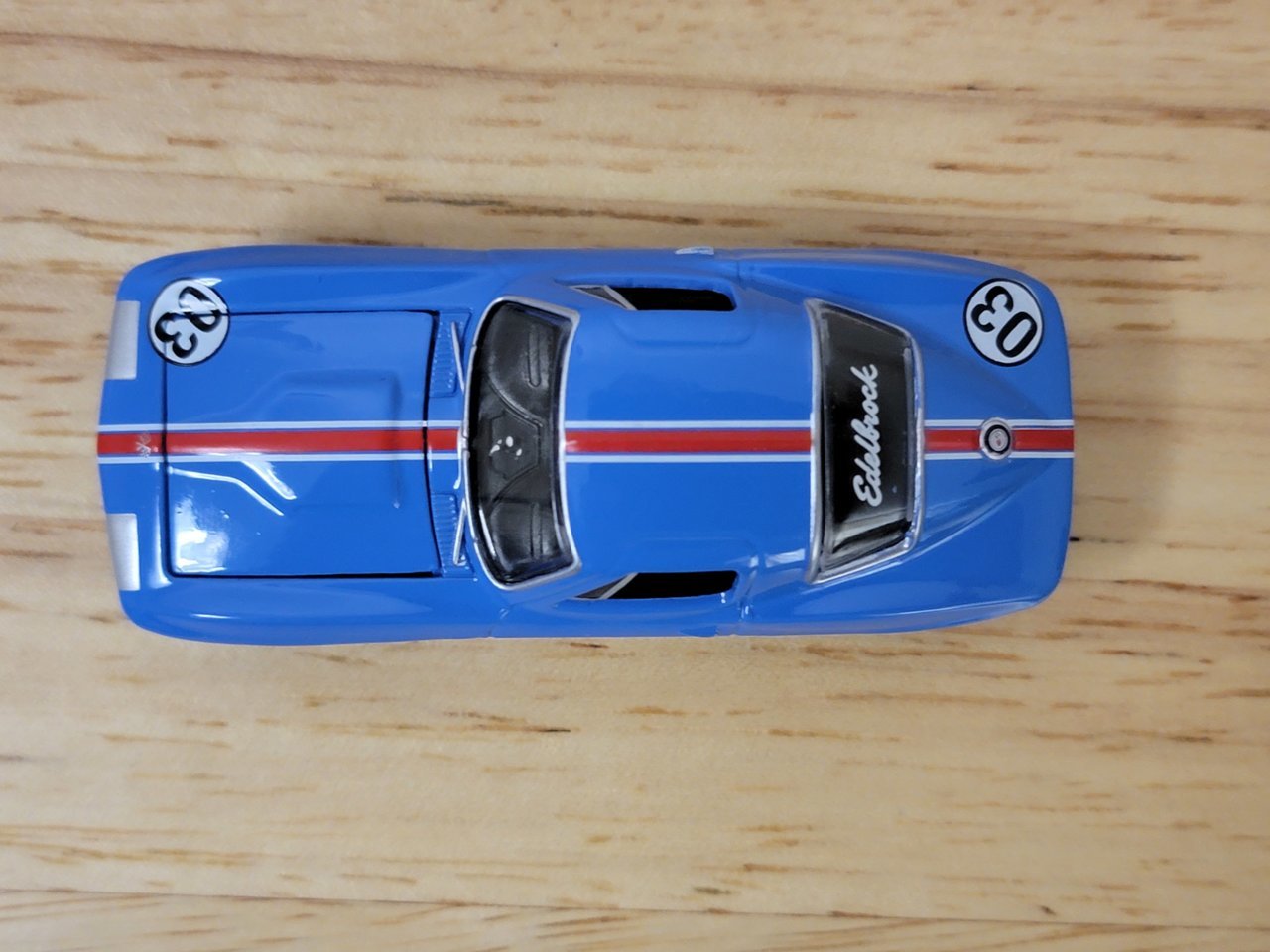 20230712_122143.jpg