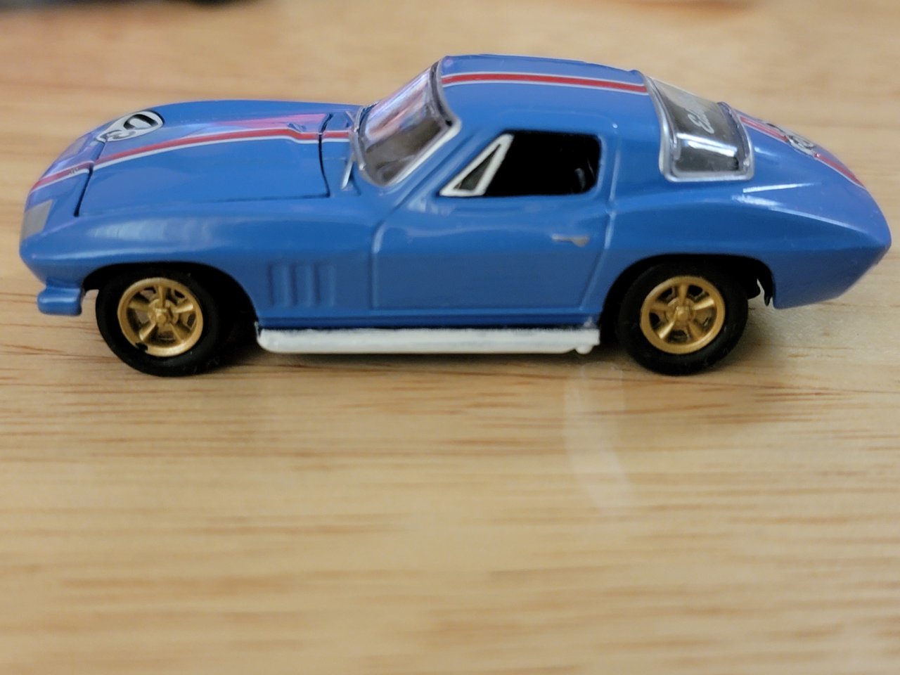 20230712_124905.jpg