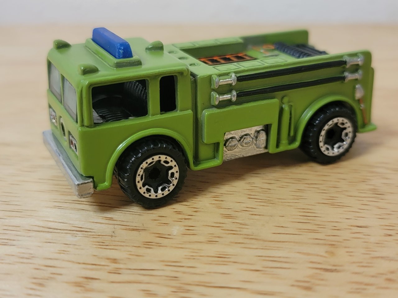 20230713_133419.jpg