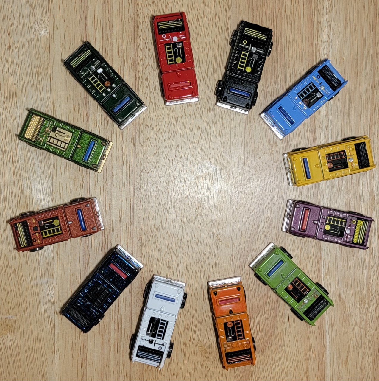 20230713_133910.jpg