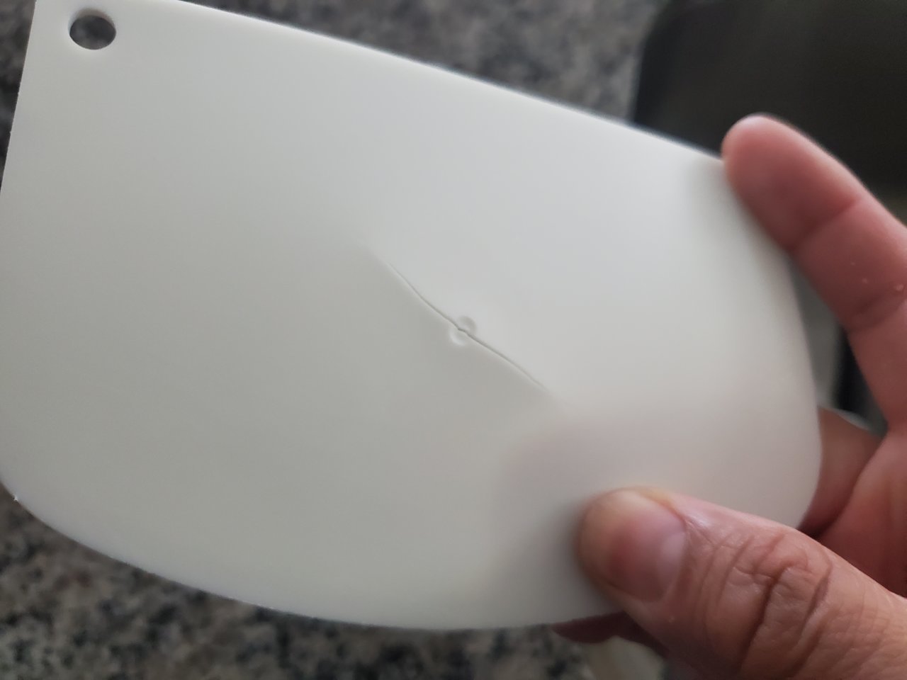 20230713_151154.jpg
