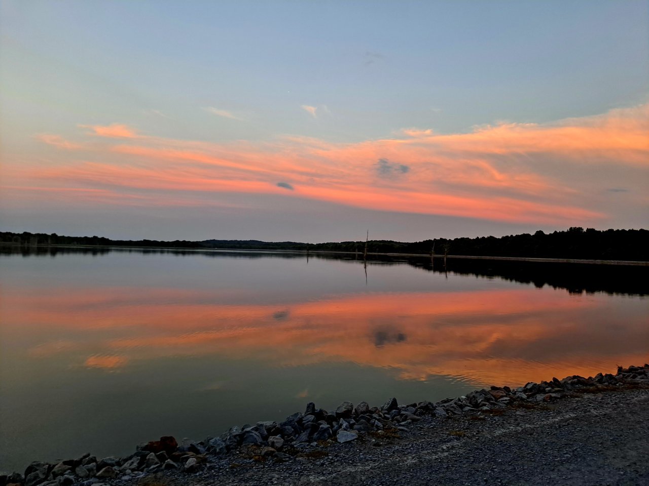 20230713_201839.jpg