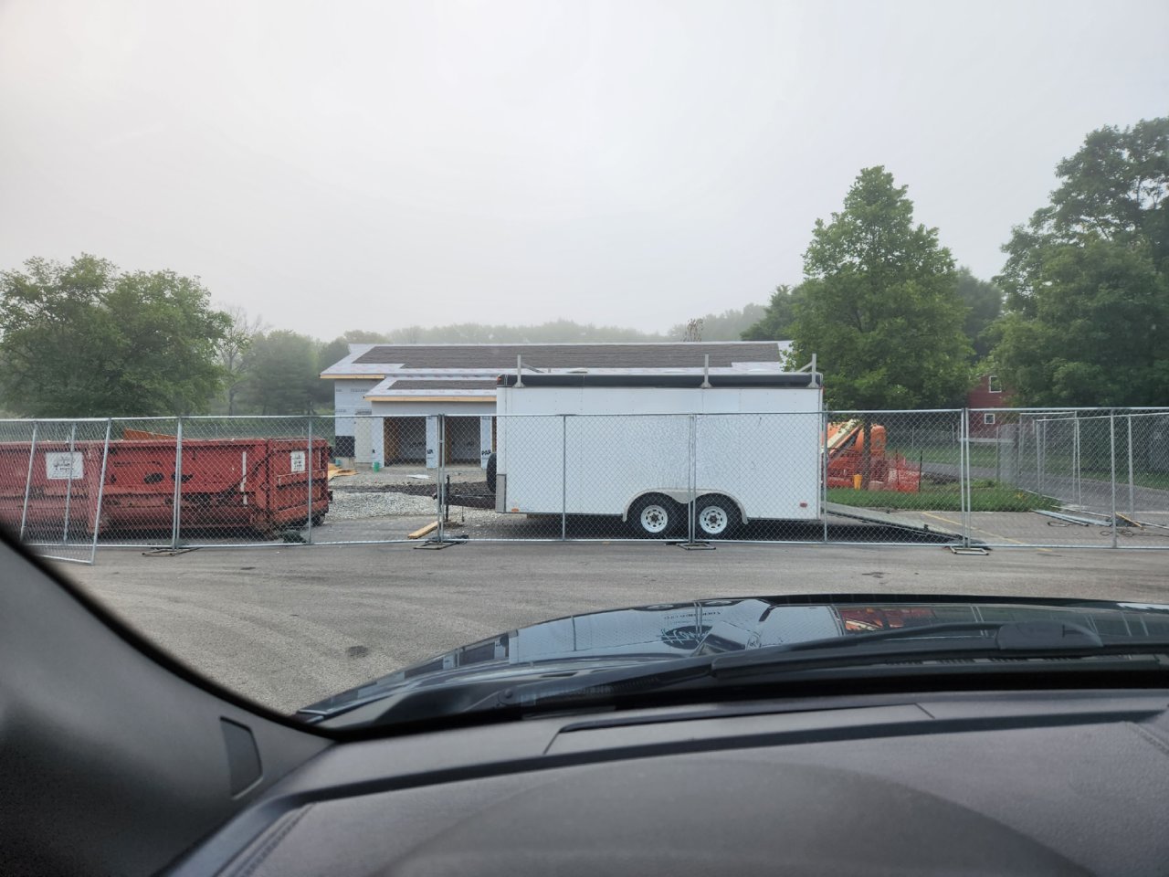 20230714_063853.jpg