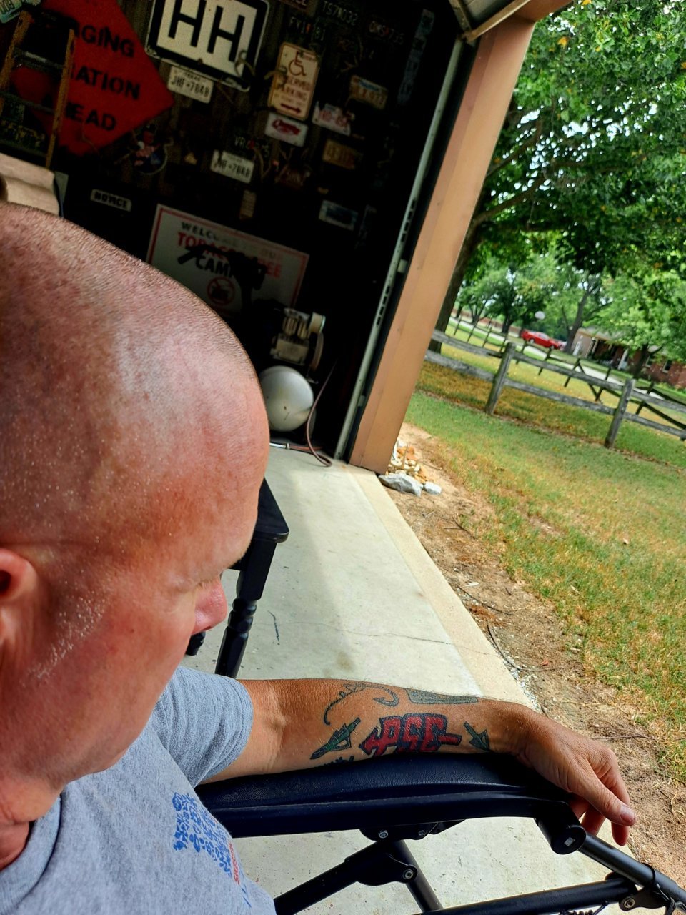 20230714_122201.jpg