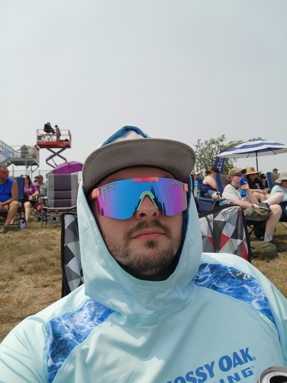 20230714_133416.jpg
