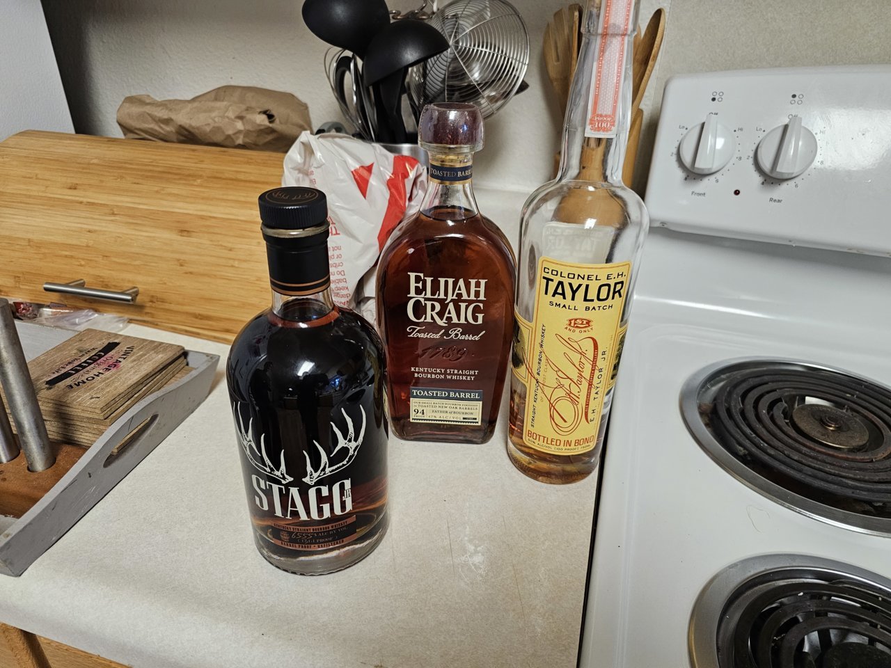 20230714_190254.jpg