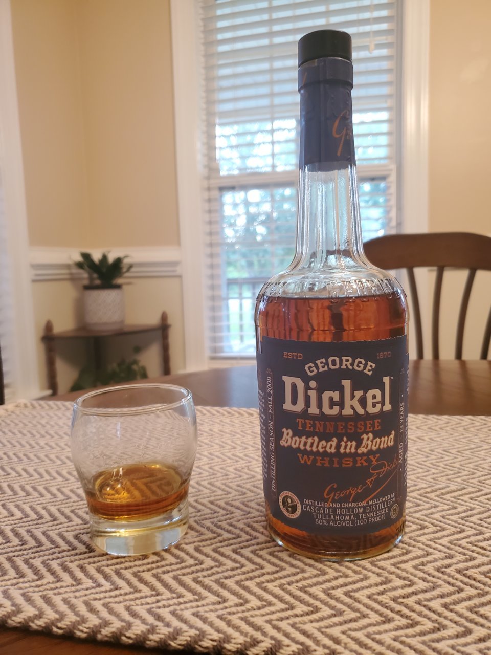 20230714_194851.jpg