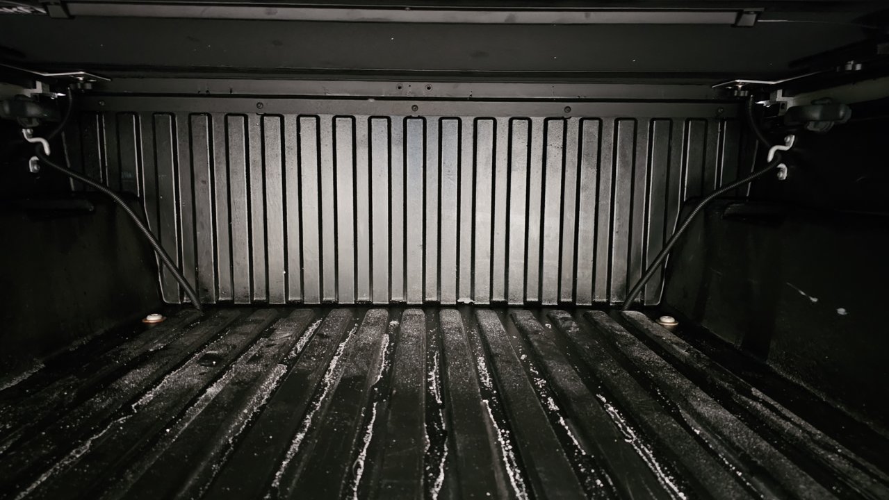 20230714_203515.jpg