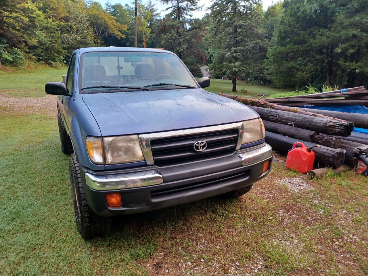20230715_065755.jpg