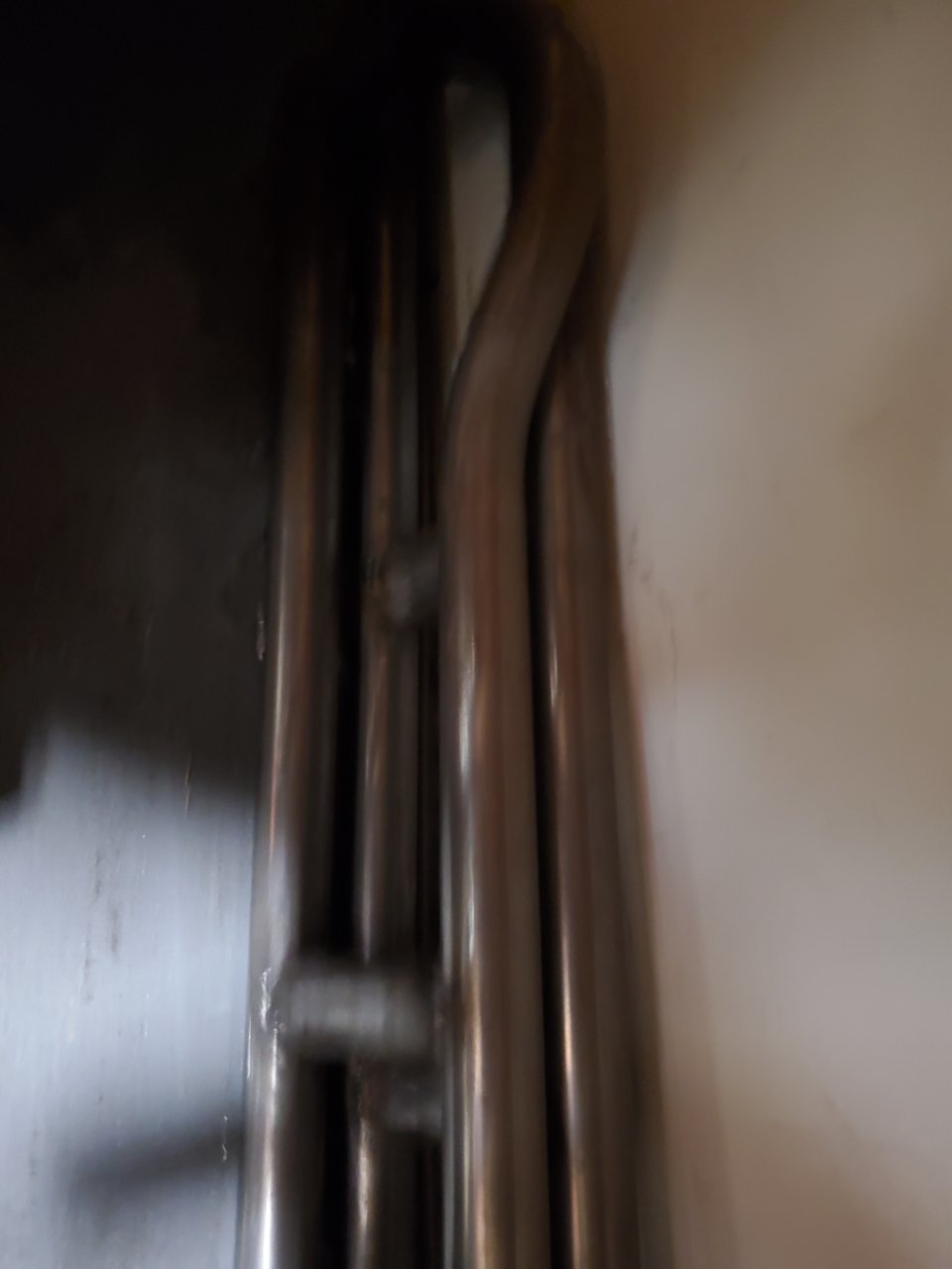 20230715_113238.jpg