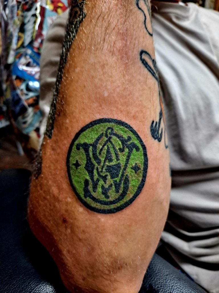 20230715_141221.jpg