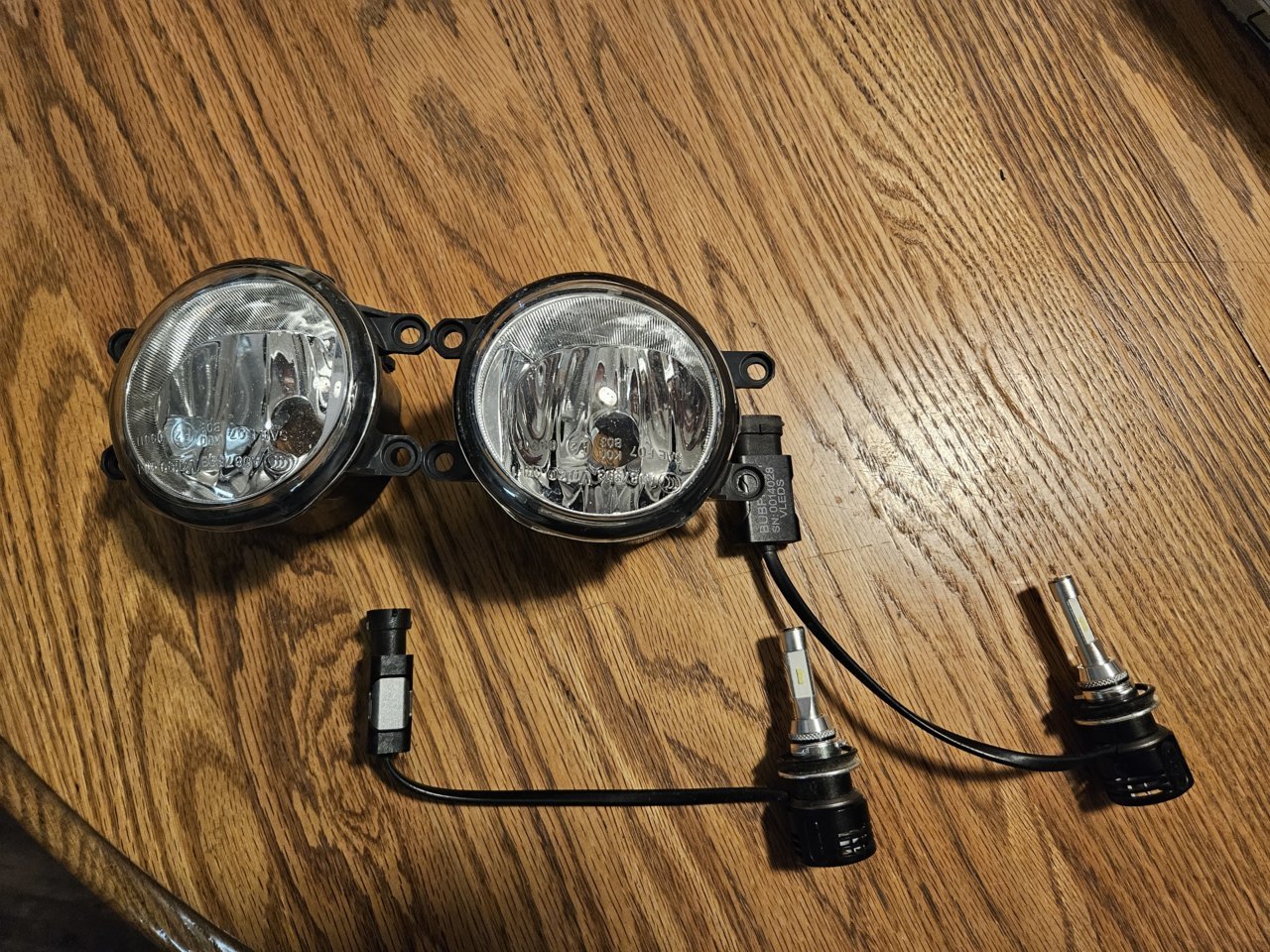 20230715_143905.jpg