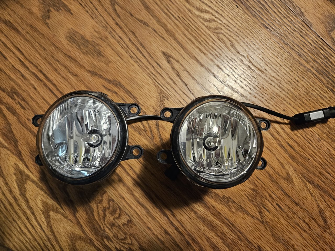 20230715_143943.jpg