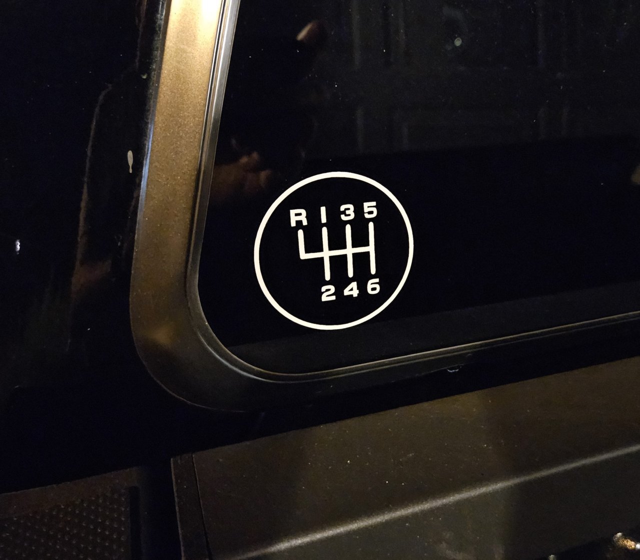 20230715_220430.jpg