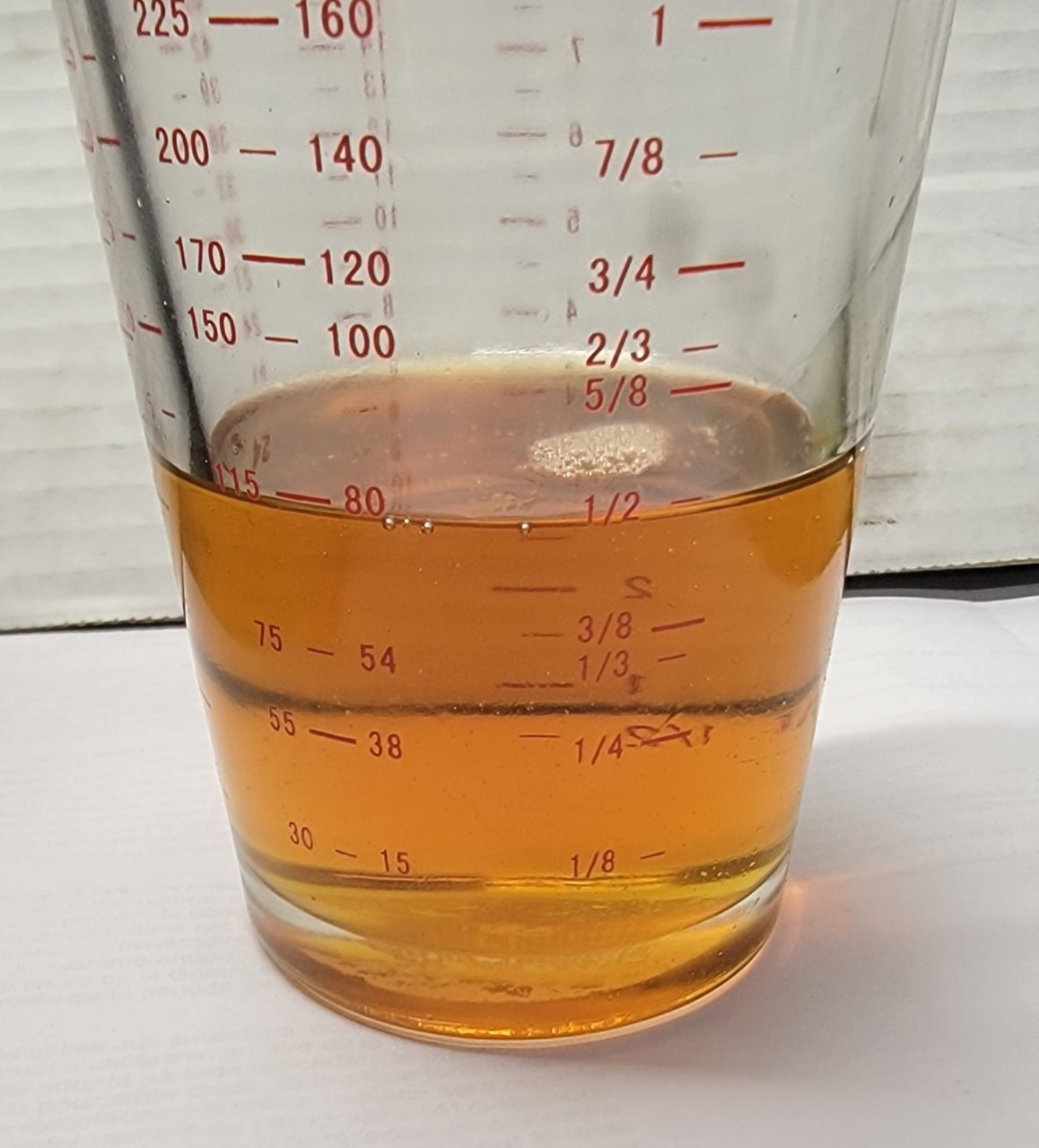 20230716_122255.jpg