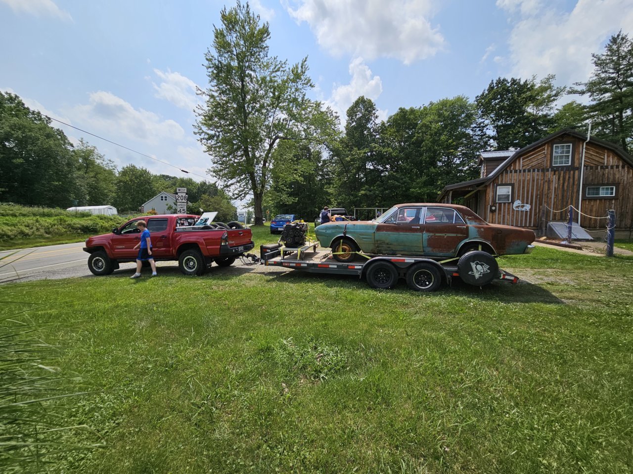 20230716_144531.jpg