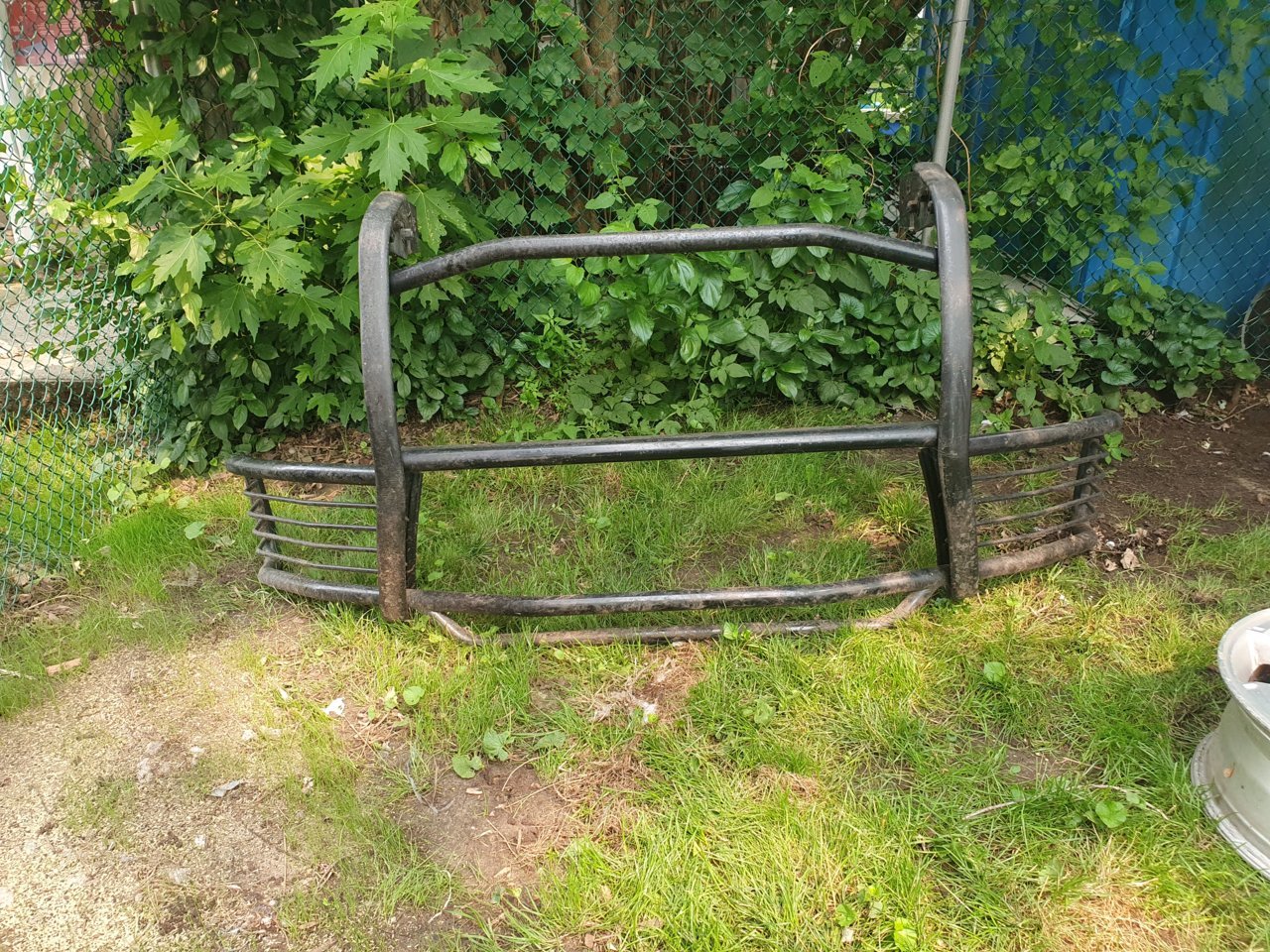 20230716_155221.jpg