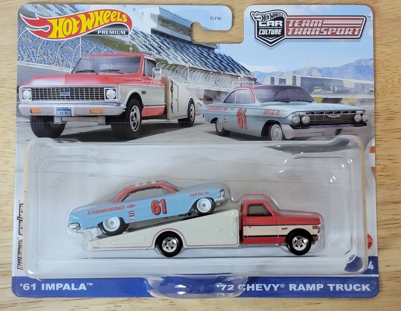 20230716_184835.jpg