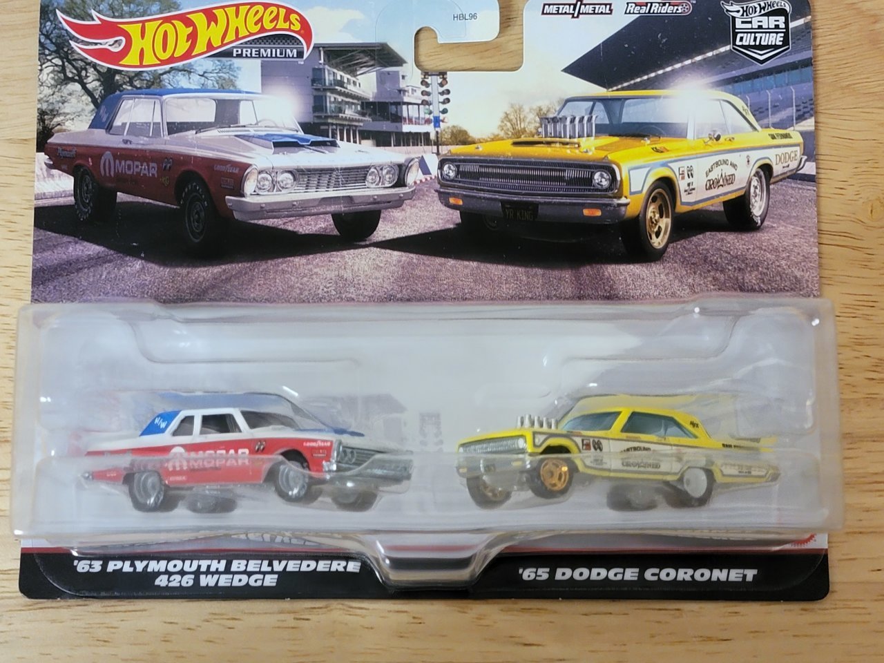 20230716_184911.jpg