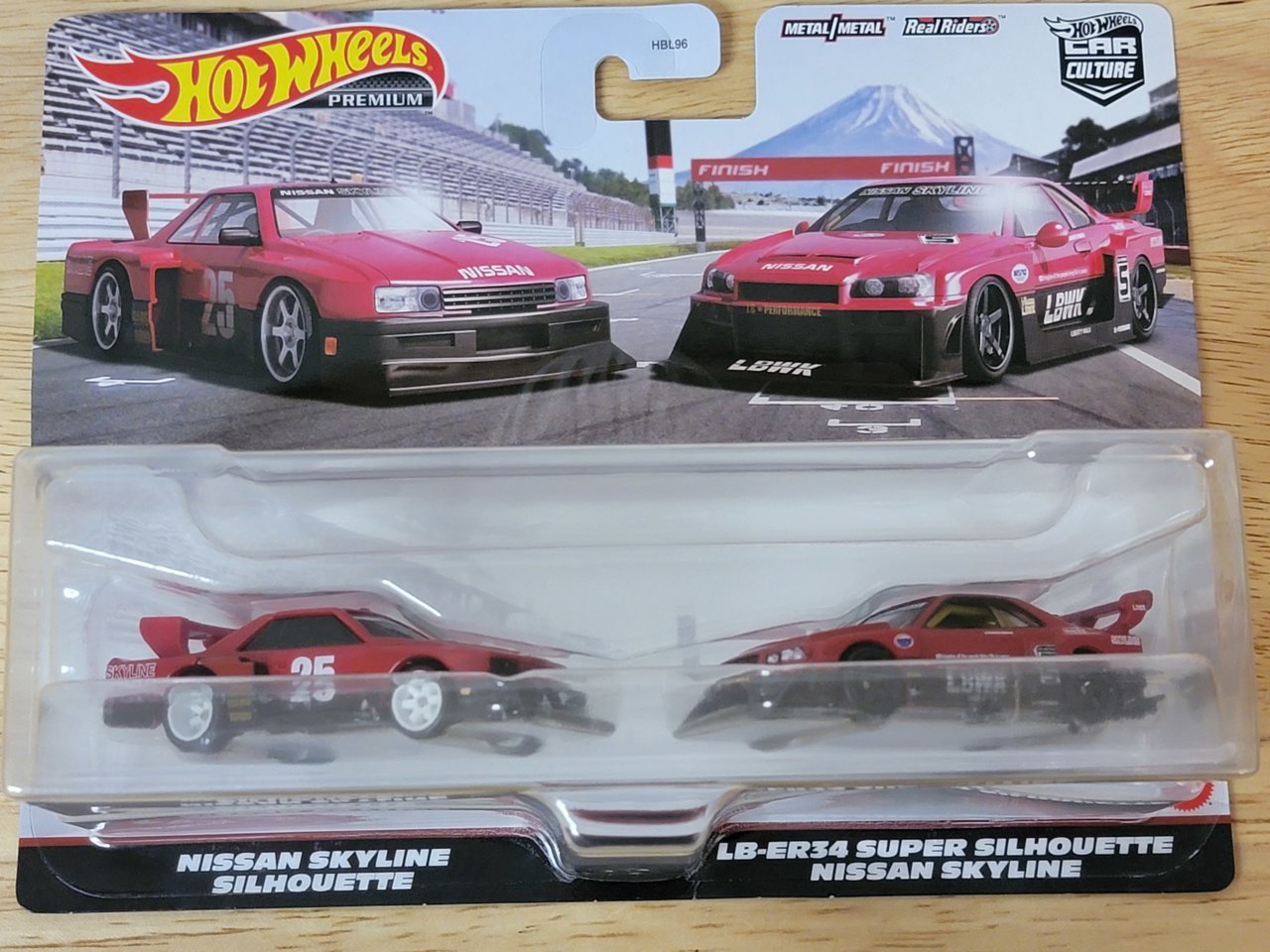 20230716_184927.jpg
