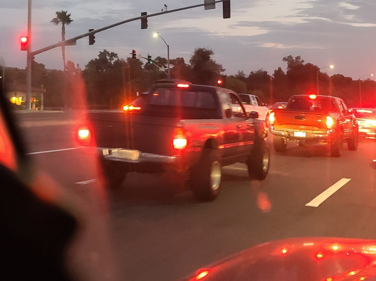 20230716_201549.jpg