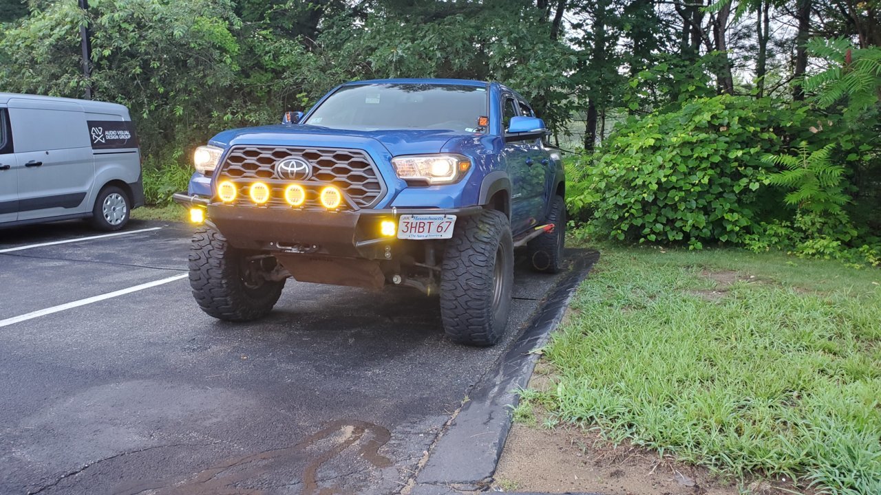 20230717_060439.jpg
