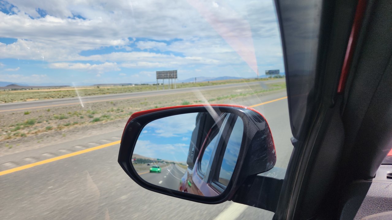 20230717_115529.jpg