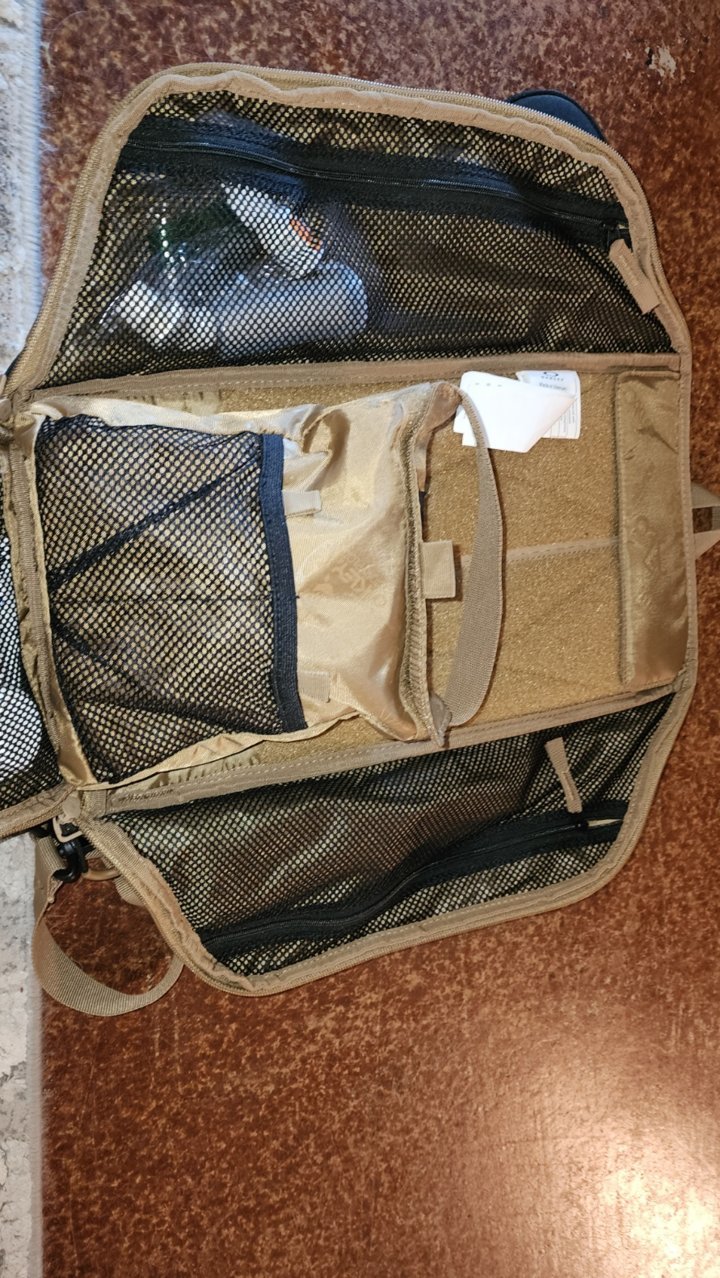 20230717_144440.jpg