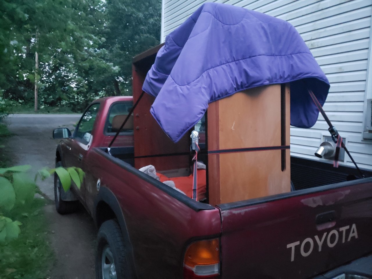 20230717_211731.jpg