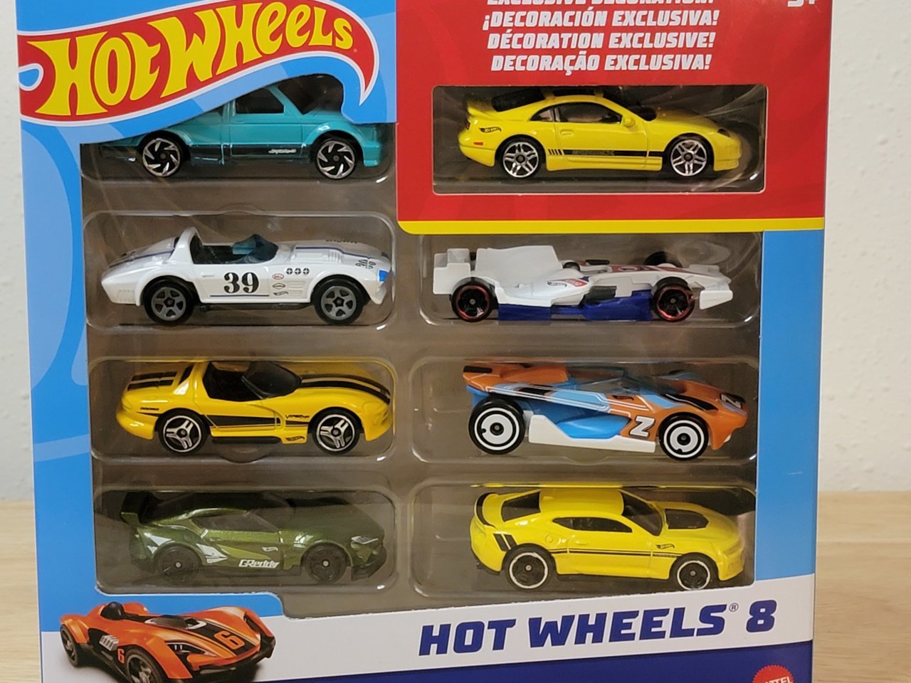 20230718_122840.jpg