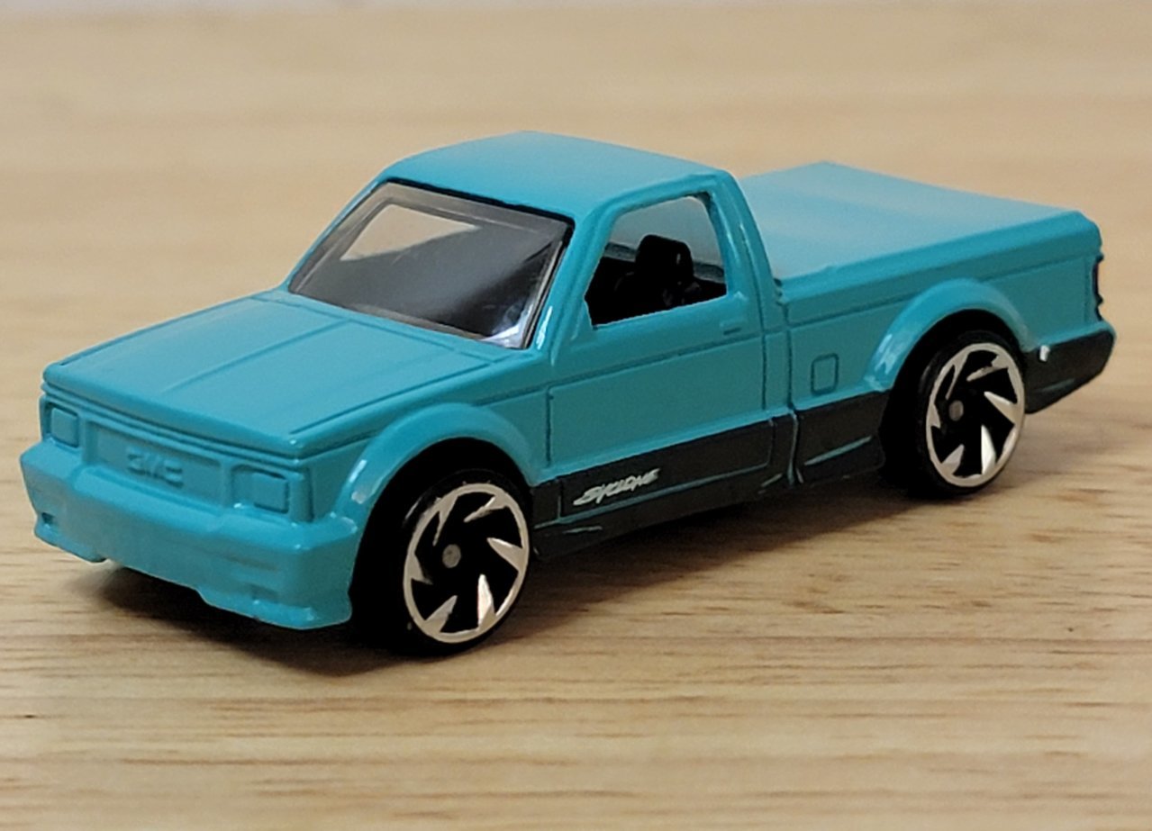 20230718_123151.jpg