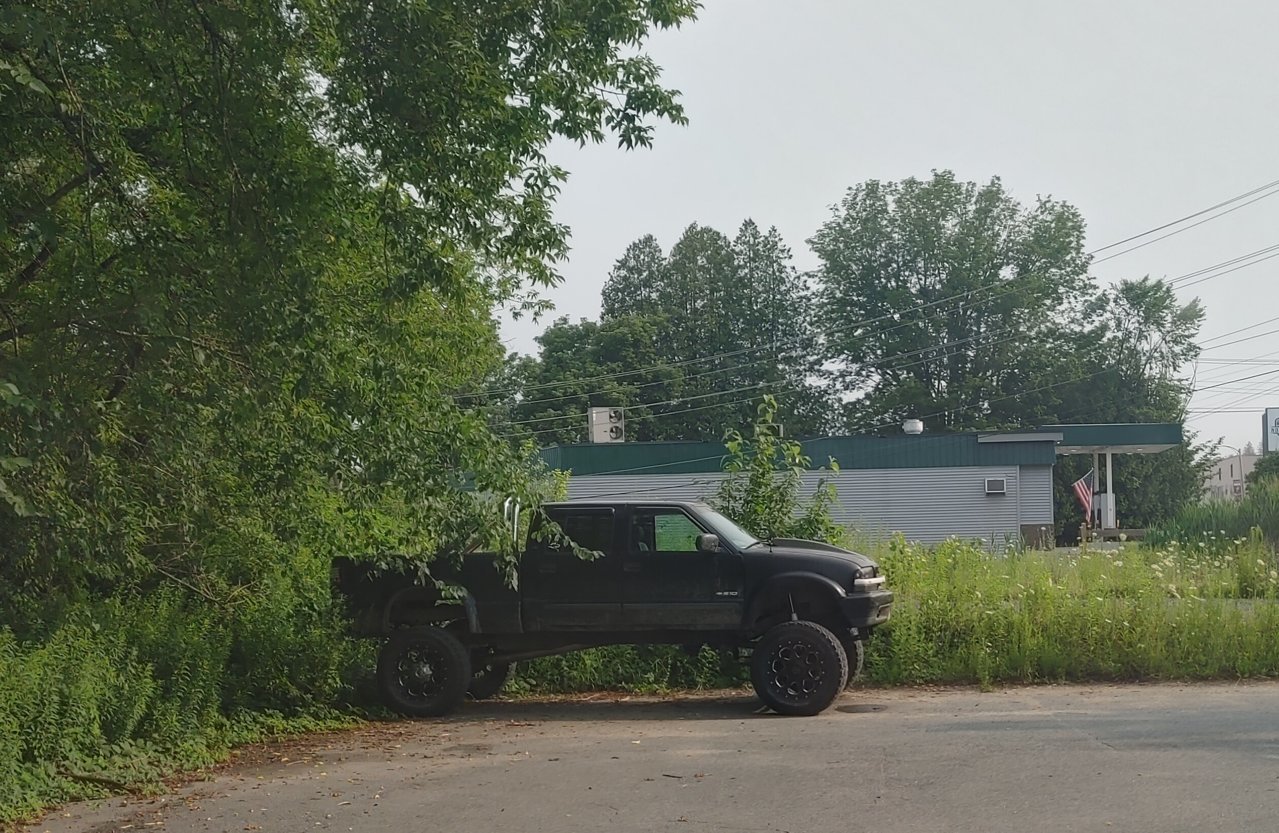20230718_170841_HDR.jpg