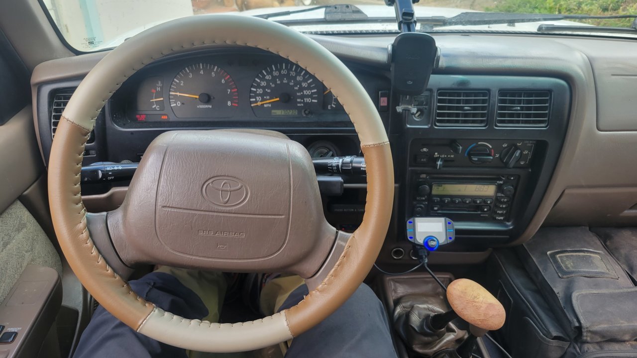 20230718_184311.jpg