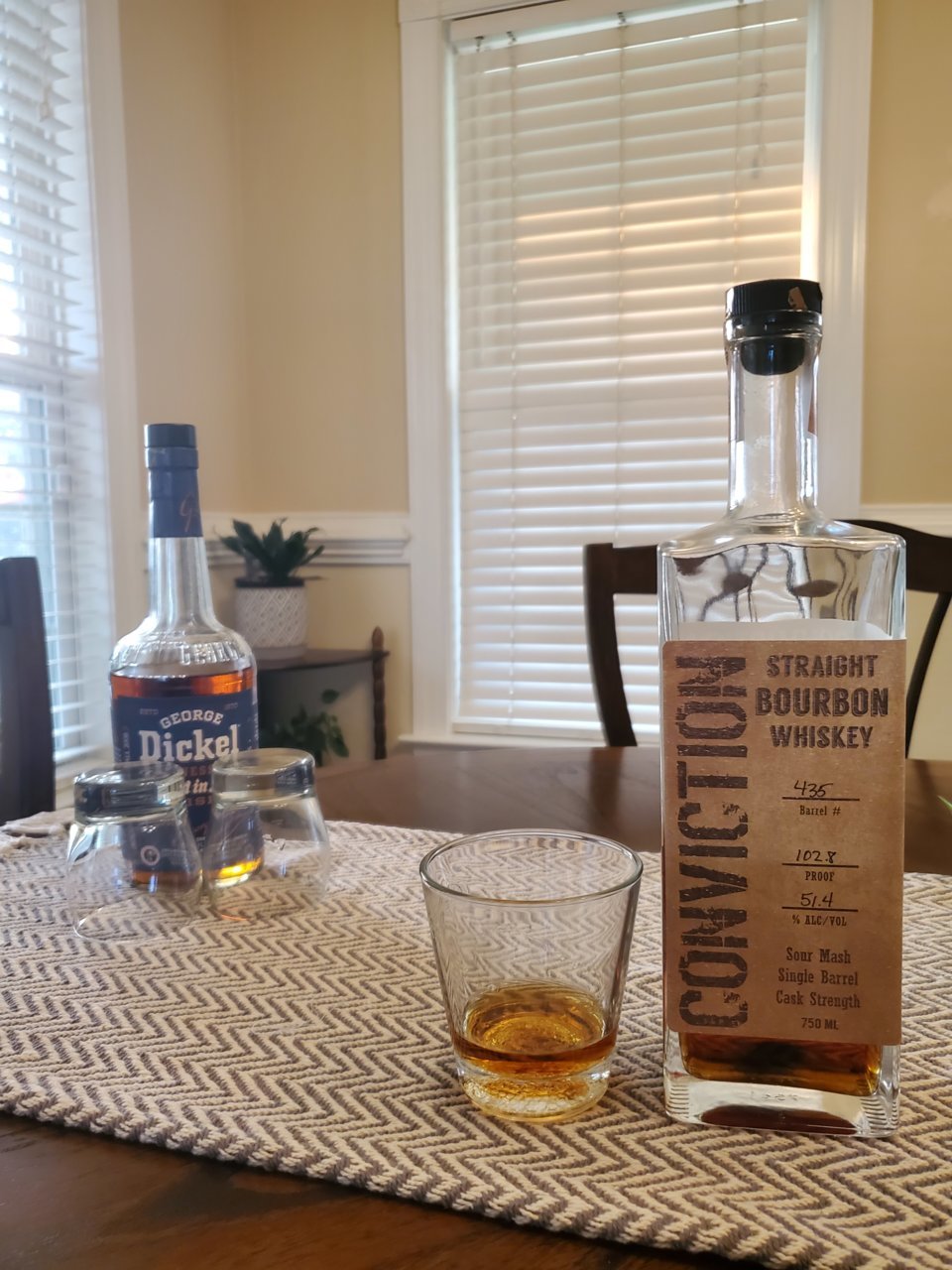 20230718_193308.jpg