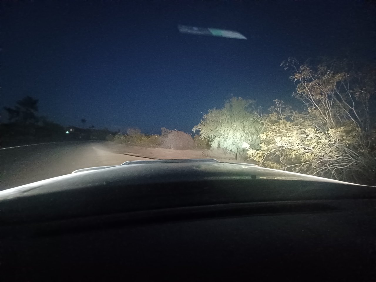 20230718_201059.jpg