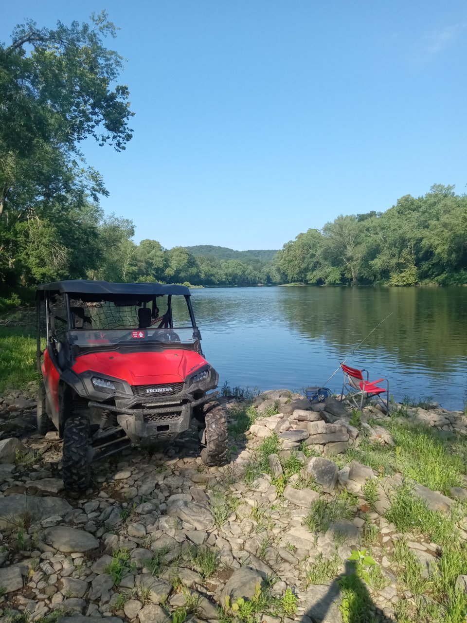 20230719_085637.jpg