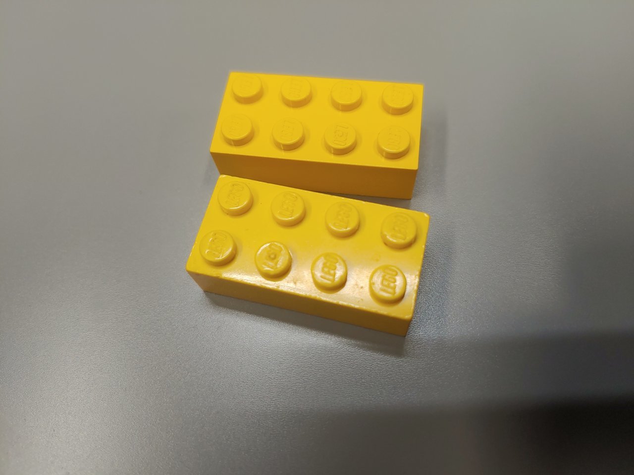 20230719_101106.jpg